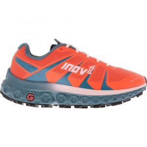 Inov8 Scarpe Da Trail Running Trailfly Ultra G 300 Ma