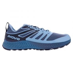 Inov8 Scarpe Da Trail Running Larghe Trailfly