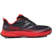 Inov-8 Scarpe TrailFly Speed Nero