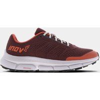 Scarpe da corsa da donna Inov-8 Trailfly Ultra G 280 |  Inov-8