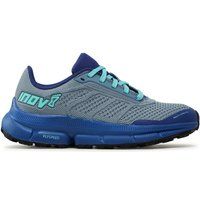 Inov-8 Scarpe da corsa Trailfly Ultra G 280 001078-LBBL-S-01 Blu