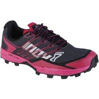 Scarpe da corsa da donna Inov-8 X-Talon Ultra 260 V2 |  Inov-8