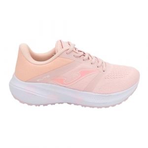 JOMA Elite Lady 2413 Rosa Scarpe Sportive Donna