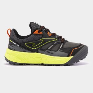 Joma Scarpe Da Trail Running Kubor