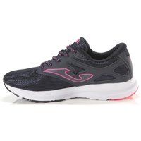 Scarpe running donna joma meta - blu |  Joma