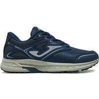 Joma Scarpe running Meta RMETAW2403 Blu scuro