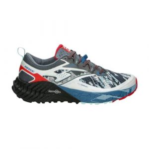 Joma Rase 2402 Blanco Men Trail