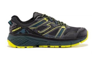 Joma Scarpe Trail Recon 2401 - Uomo