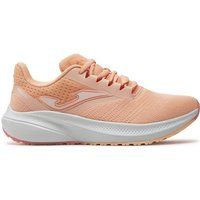 Joma Scarpe da corsa Rodio Lady 2413 RRODLS2413 Rosa