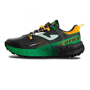 Joma TK. Sima Men