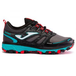 Joma Scarpe Da Trail Running Sima