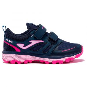 Joma Scarpe Da Trail Running Sima