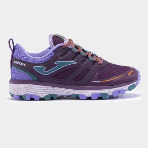 Joma Scarpe Da Trail Running Sima