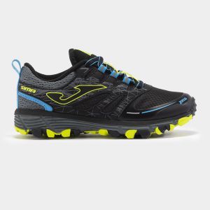 Joma Scarpe Da Trail Running Sima