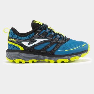 Joma Scarpe Da Trail Running Sima