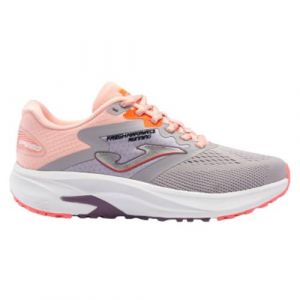 Joma Speed Running Shoes EU 38