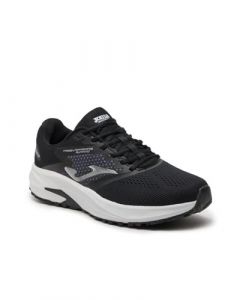 Joma Speed Running Shoes EU 37