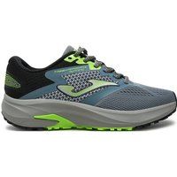 Joma Scarpe running Speed RSPEEW2431 Grigio