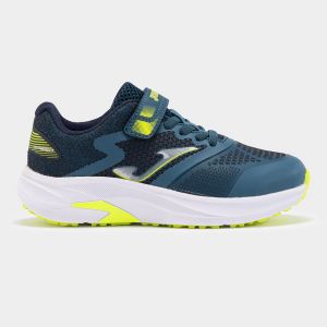 Joma Scarpe Da Running Speed V