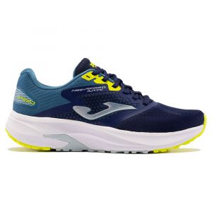 Joma Scarpe Da Running Speed