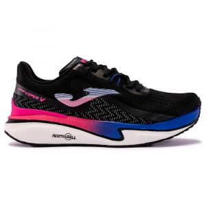 Joma Scarpe Da Running Storm Viper