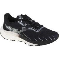 Scarpe da corsa da uomo Joma R.Super Cross 2221 |  Joma