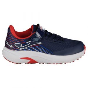 Joma Super Cross V Running Shoes EU 31