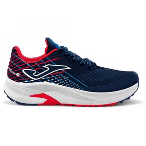 Joma Scarpe Da Running Super Cross