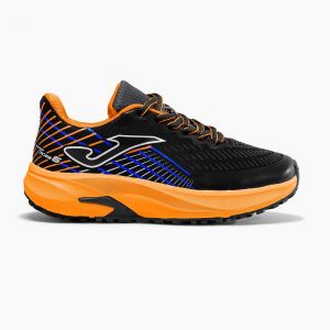 Joma Scarpe Da Running Super Cross