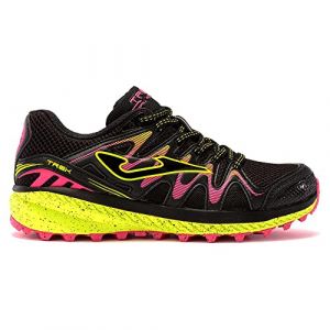 JOMA TREK LADY