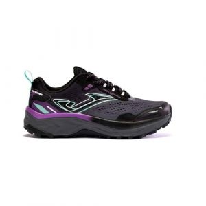 Joma Scarpe da Trail Running Donna Tundra Lady TKTULS2401 (37)