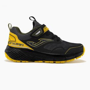 Joma Scarpe Da Trail Running Tundra V