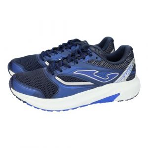 Joma Scarpe VITALY 23 TG 44 cod RVITAW2303