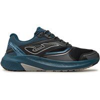 Joma Scarpe running Vitaly RVITAW2401 Nero