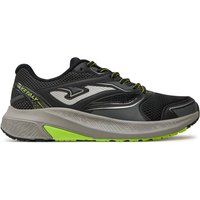 Joma Scarpe running Vitaly RVITAW2434 Nero