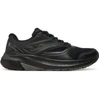 Joma Scarpe running Vitaly RVITAW2421 Nero