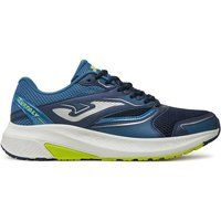 Joma Scarpe running Vitaly RVITAW2403 Blu scuro