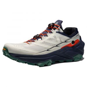 Kailas Scarpe Da Trail Running Fuga Ex 3