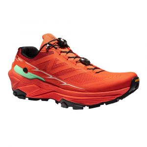 Kailas Scarpe Da Trail Running Fuga Ex 3 Ks2333103