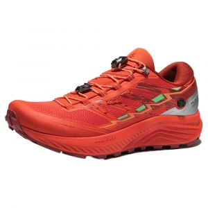 Kailas Scarpe Da Trail Running Fuga Pro 4