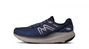 Karhu Scarpe da corsa Mestari Run Uomo