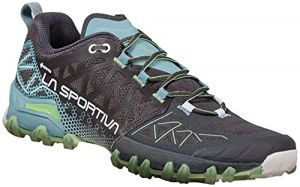 La Sportiva Scarpe da trail running Bushido II GTX Donna