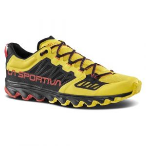 LA SPORTIVA Uomo Helios III Scarpe