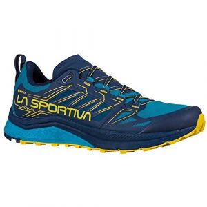 La Sportiva Jackal GTX