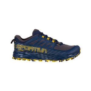 Lycan GTX uomo (Taglia: 42.5, Colore: lycan GTX night blue/moss)