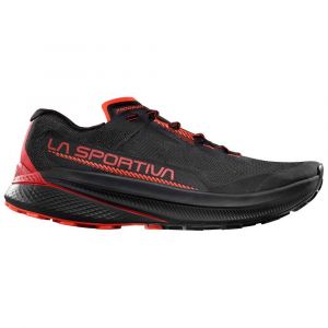 La Sportiva Scarpe Da Trail Running Prodigio