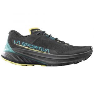 La Sportiva Scarpe Da Trail Running Prodigio