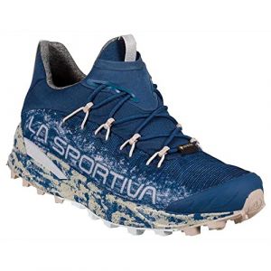 La Sportiva Tempesta GTX