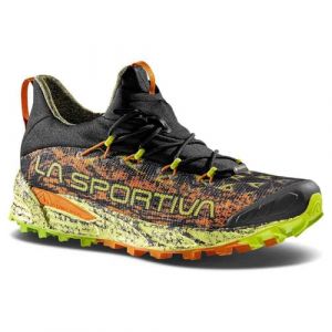 La Sportiva Tempesta Goretex Trail Running Shoes EU 42