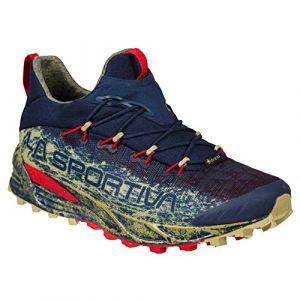 LA SPORTIVA Tempesta GTX Night Blue/Cedar